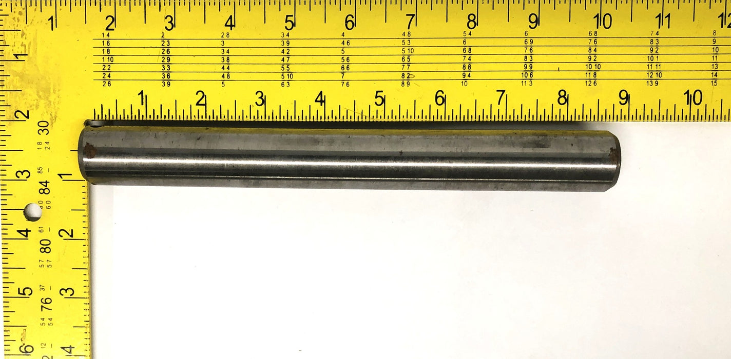 Hyster Axle 1151010 NOS