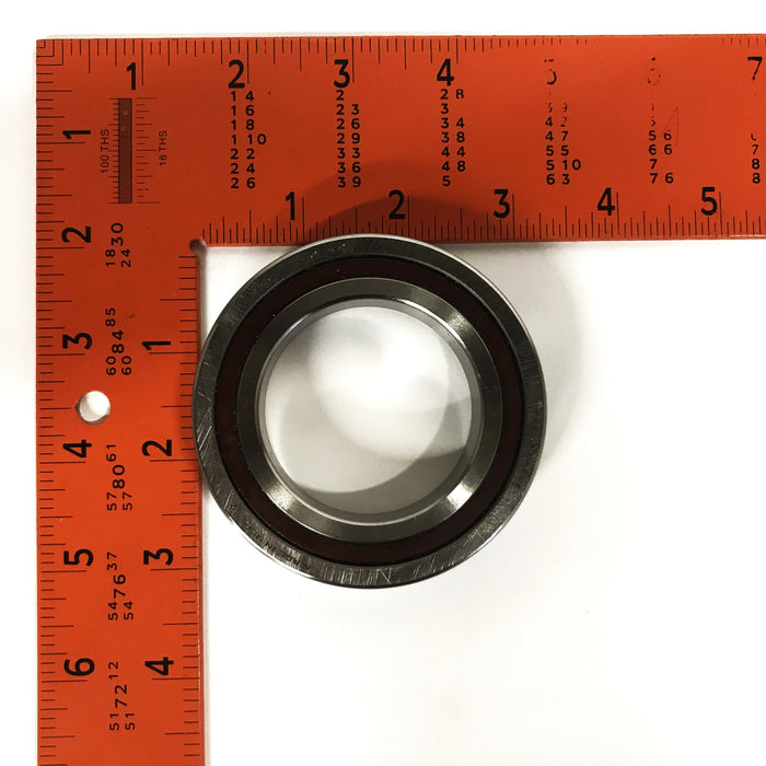 MRC Angular Contact Ball Bearing 110KR-DUL NOS