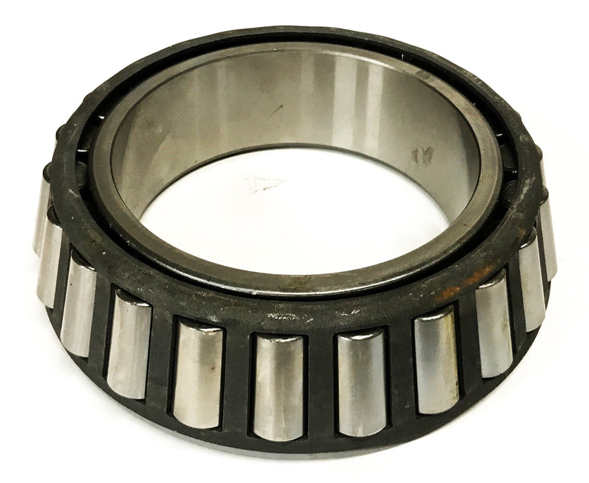 Timken Tapered Roller Bearing Cone 687-3 NOS