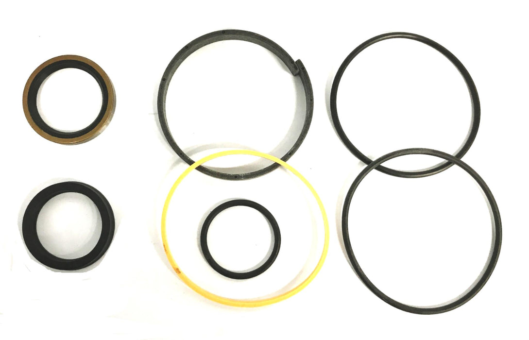LPM Forklift Tilt Cylinder Seal Kit 000-891-1220 [Lot of 2] NOS