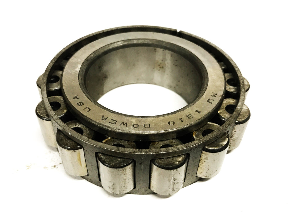 Bower Cylindrical Roller Bearing (No Outer Ring) MU1310 NOS