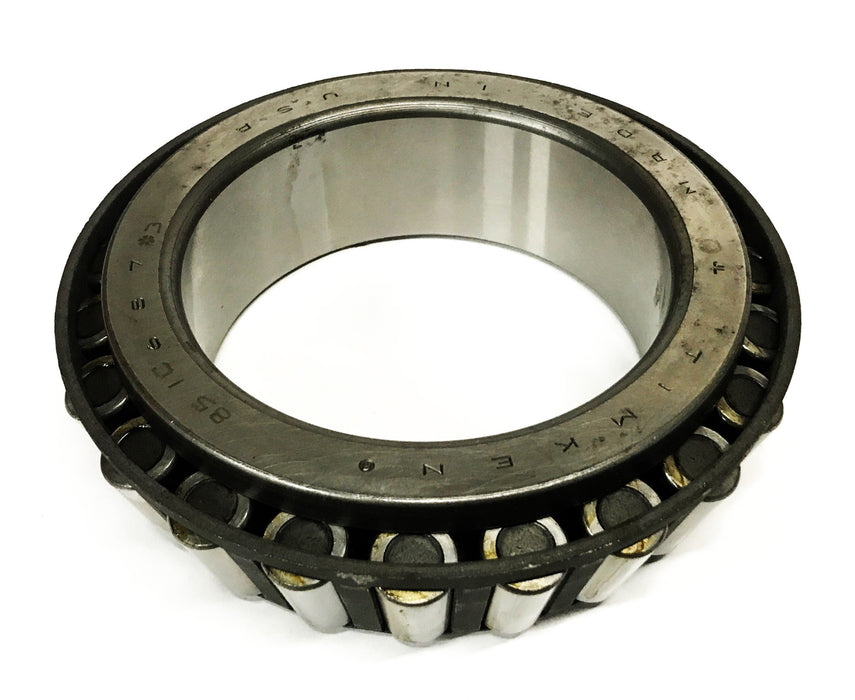 Timken Tapered Roller Bearing Cone 687-3 NOS