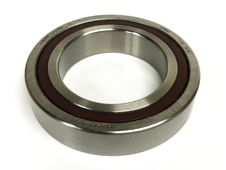 MRC Angular Contact Ball Bearing 110KR-DUL NOS