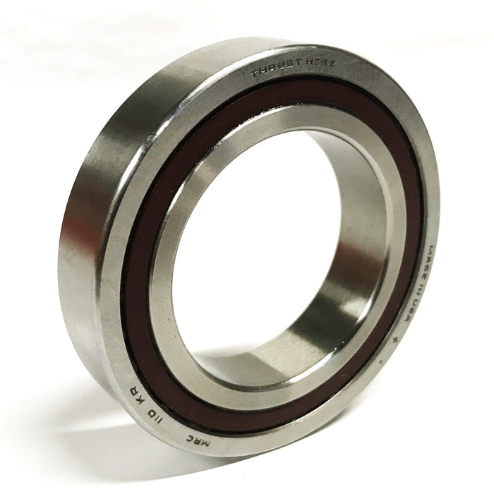 MRC Angular Contact Ball Bearing 110KR-DUL NOS