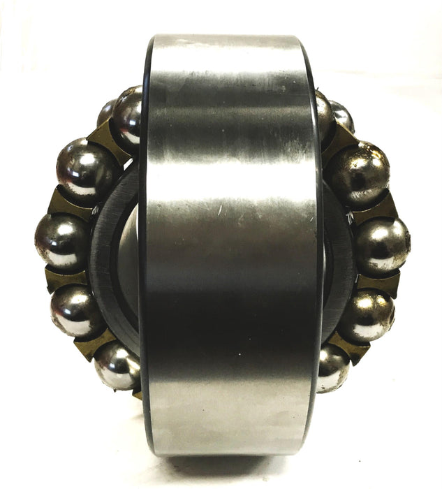 SKF Self-Aligning Double-Row Ball Bearing 2319 NOS