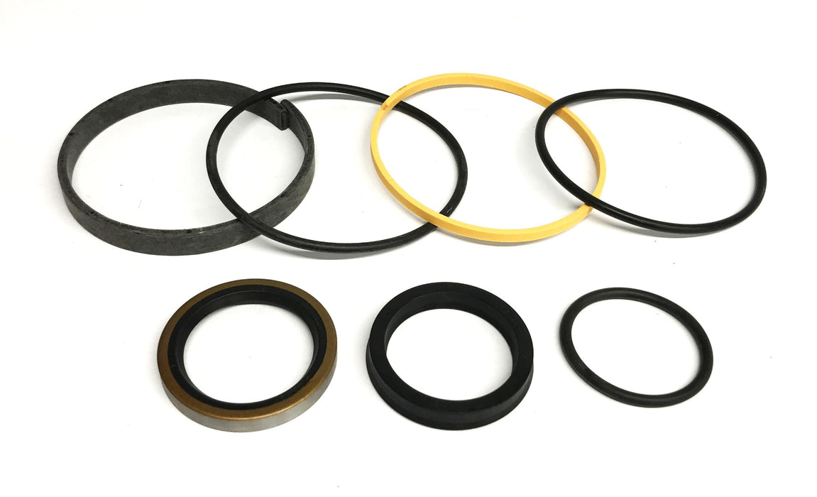 LPM Forklift Tilt Cylinder Seal Kit 000-891-1220 [Lot of 2] NOS