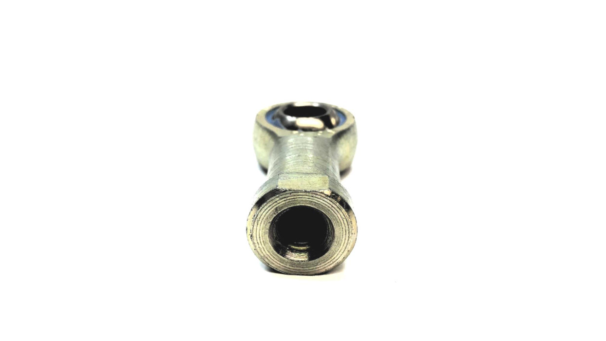 MPB Female Rod End Bearing FL10M [Lot of 2] NOS