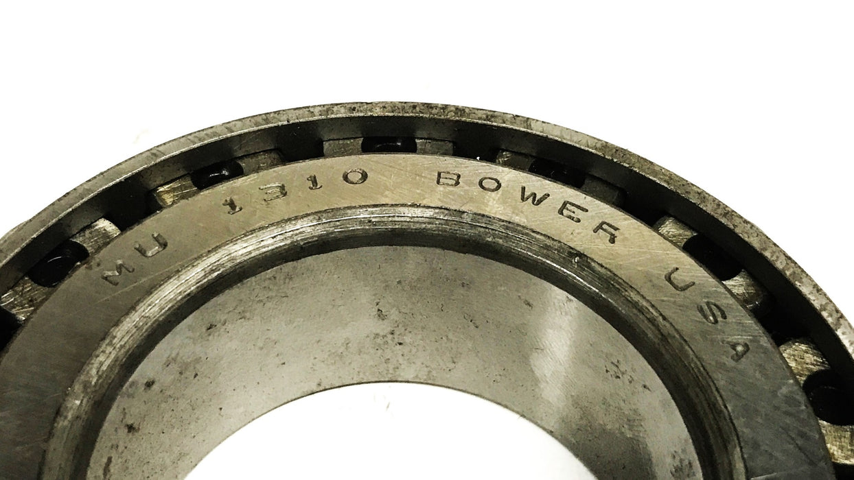 Bower Cylindrical Roller Bearing (No Outer Ring) MU1310 NOS