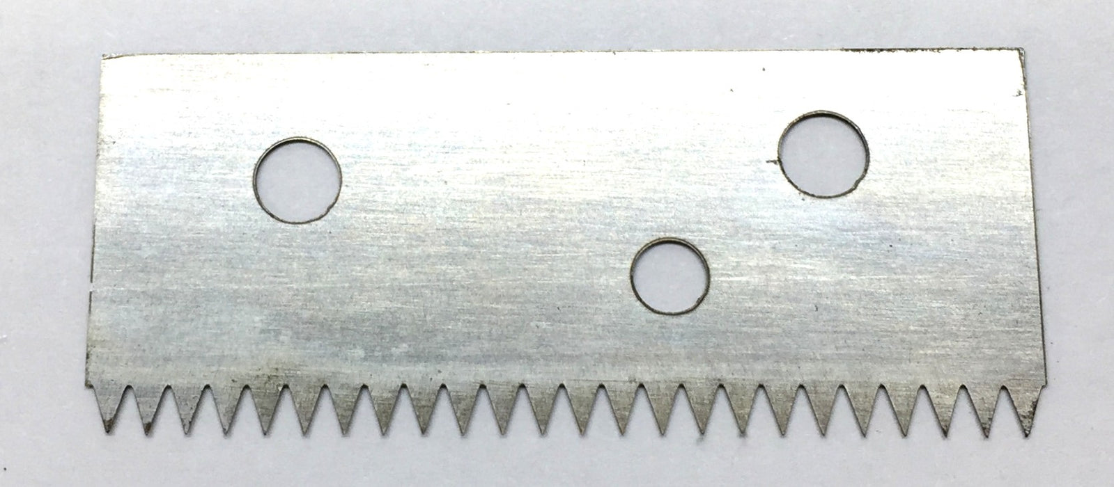 Unbranded Tape Cutter Blade PSC11B-4 (105427MB) NOS