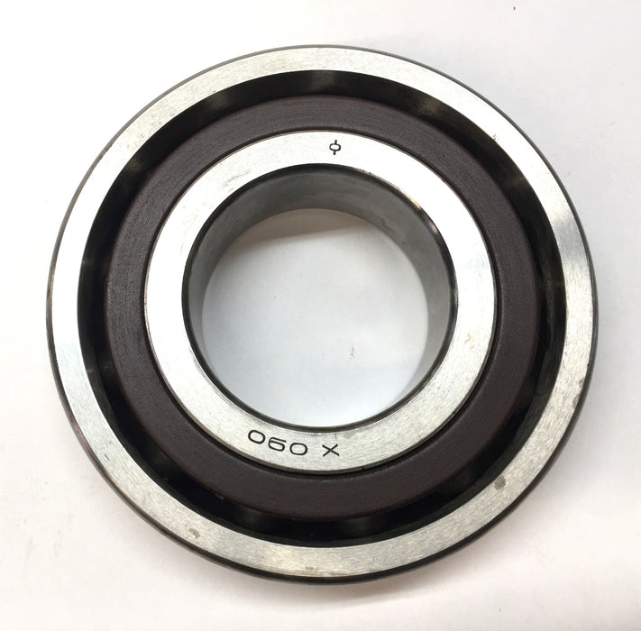 MRC Angular Contact Roller Bearing X090 NOS
