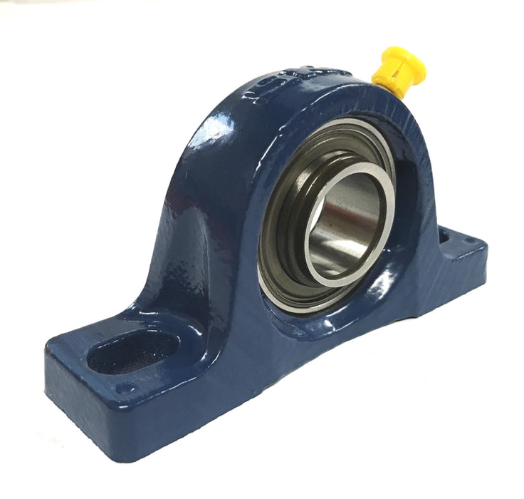 SKF 1 inch Pillow Block Ball Bearing STH1FM NOS