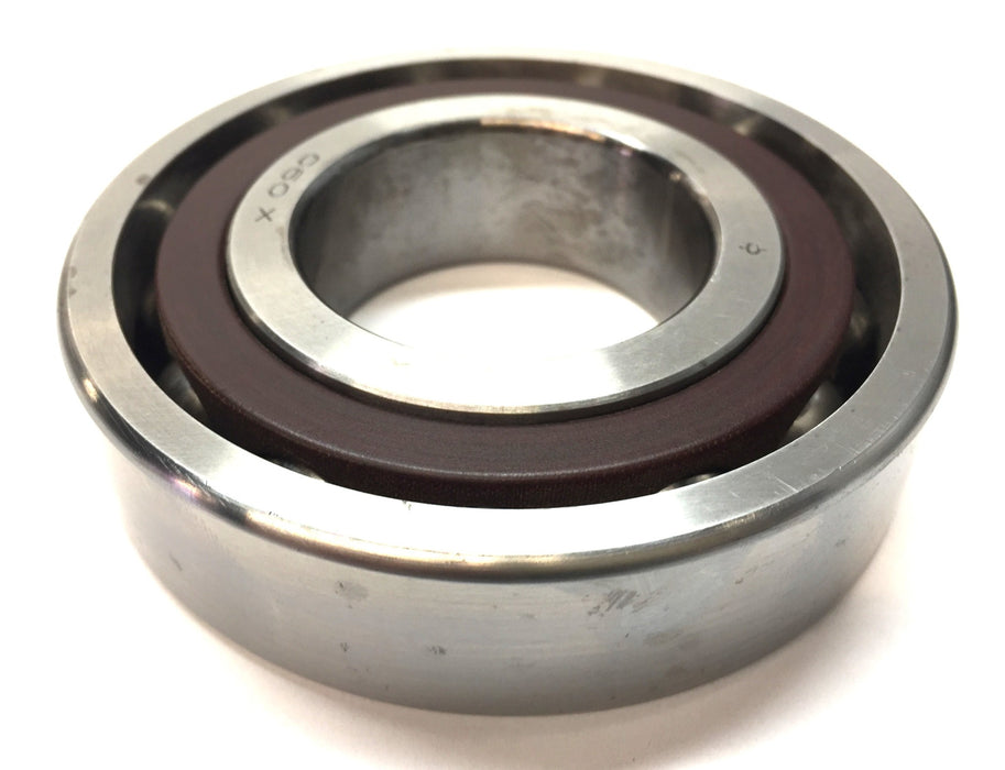 MRC Angular Contact Roller Bearing X090 NOS