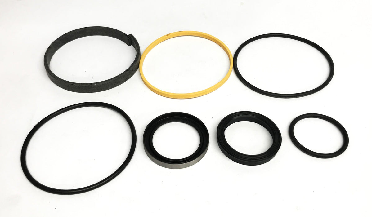 LPM Forklift Tilt Cylinder Seal Kit 000-891-1220 [Lot of 2] NOS