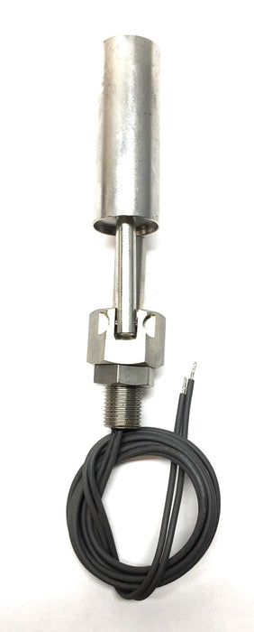 Unbranded 2-Wire Magnetic Float Level Switch NOS