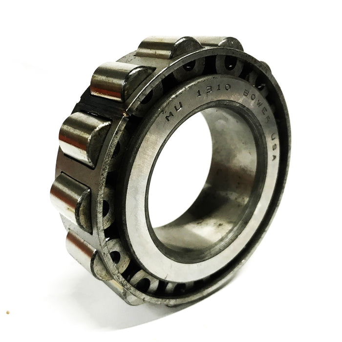 Bower Cylindrical Roller Bearing (No Outer Ring) MU1310 NOS