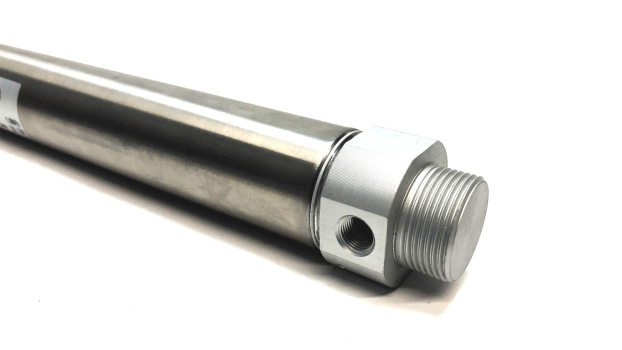 SMC Round Body Cylinder CDM2B32-250A NOS