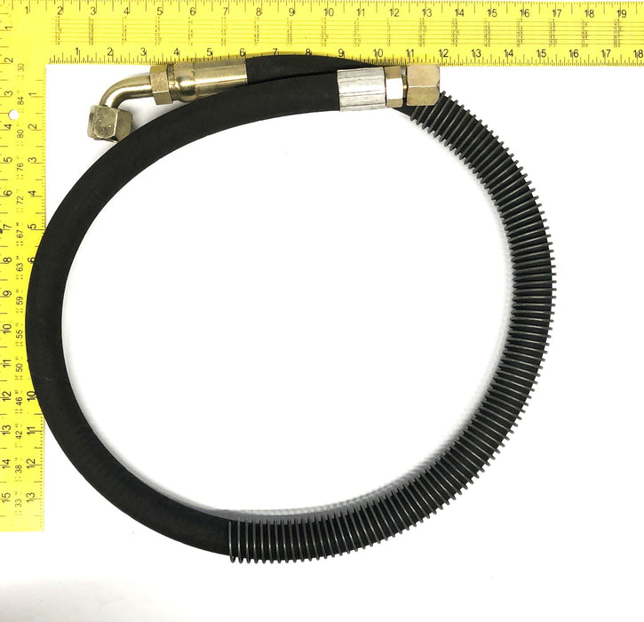 Doosan 2750PSI MAX Hose A225043 NOS
