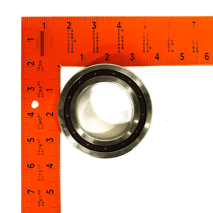 MRC Single Row Deep Groove Ball Bearing 111KR-100 NOS