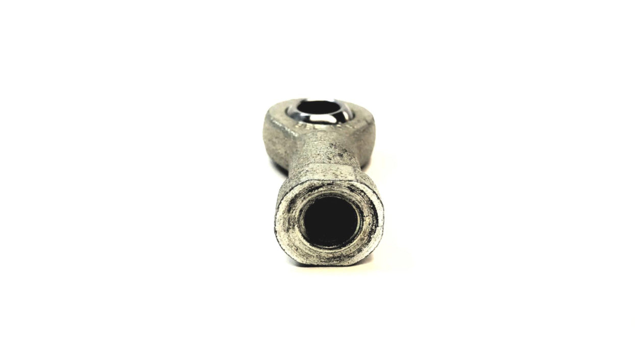 Durbal Female Rod End Bearing BEF10L NOS