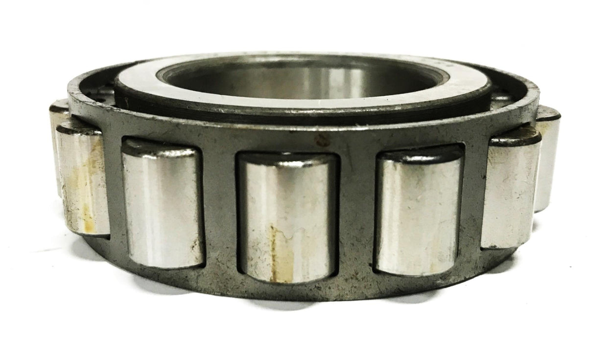 Bower Cylindrical Roller Bearing (No Outer Ring) MU1310 NOS