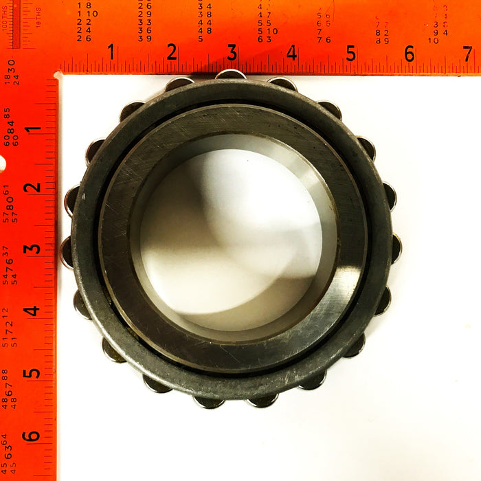 Link-Belt Spherical Roller Insert Bearing Cone A23300S NOS