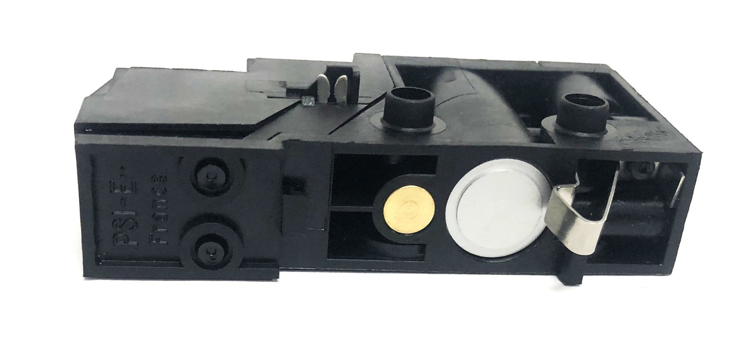 Parker Pneumatic Solenoid Valve Missing Hardware PS1-E111 NOS