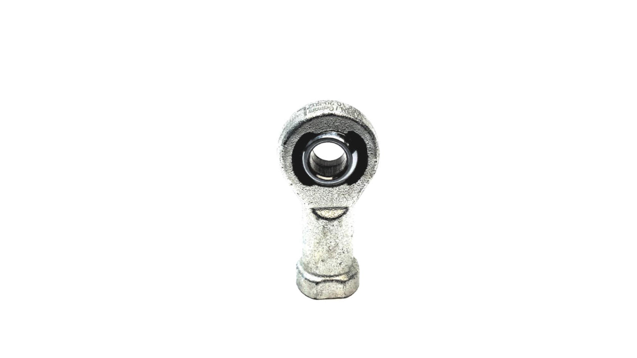 Durbal Female Rod End Bearing BEF-10-20-502 NOS