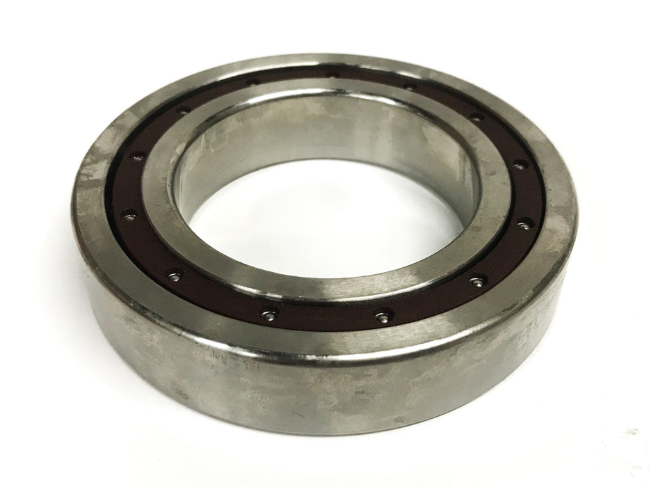 MRC Single Row Deep Groove Ball Bearing 111KR-100 NOS