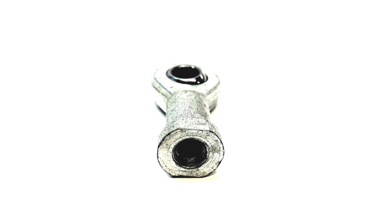 Durbal Female Rod End Bearing BEF-10-20-502 NOS