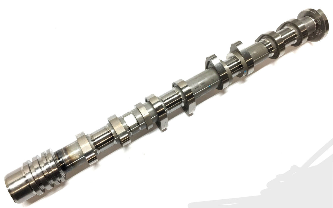 Hyundai Intake Camshaft Assembly 24100 2B660 (241002B660) NOS
