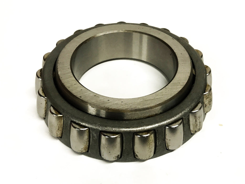Link-Belt Spherical Roller Insert Bearing Cone A23300S NOS