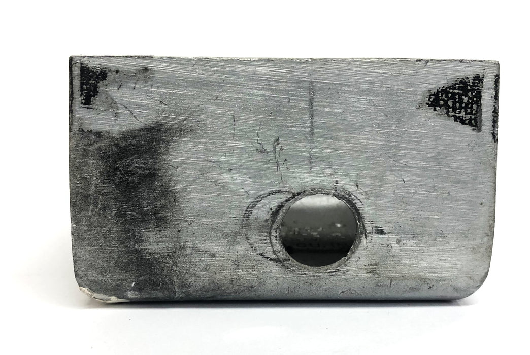 Killark D-6667-E 4159 SPM VOL 47.0 CU IN Electrolet 06-1604 USED