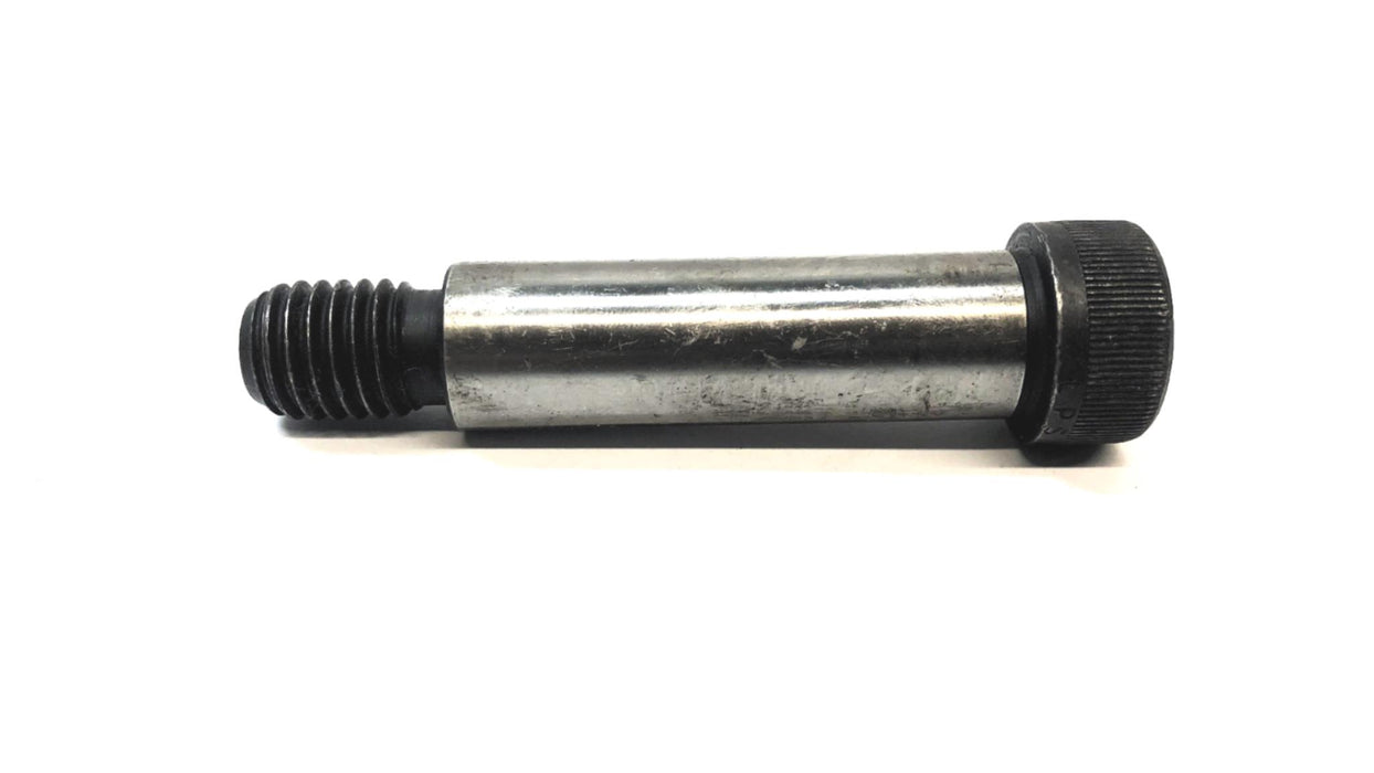 Brighton-Best 3/4x2-1/2" Alloy 5/8" Thread Socket Screw 221226-10 [Lot of 6] NOS