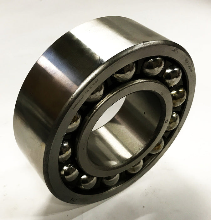 SKF Self-Aligning Double-Row Ball Bearing 2316 NOS