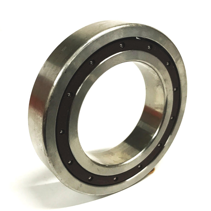 MRC Single Row Deep Groove Ball Bearing 111KR-100 NOS