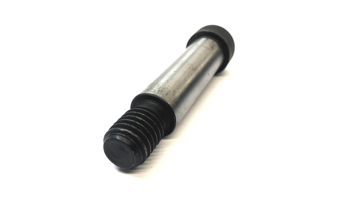 Brighton-Best 3/4x2-1/2" Alloy 5/8" Thread Socket Screw 221226-10 [Lot of 6] NOS