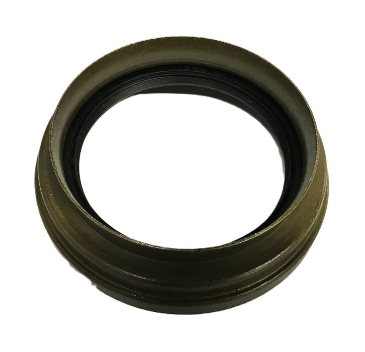 Total Source Forklift Toyota Oil Seal TY42415-32650-71 NOS