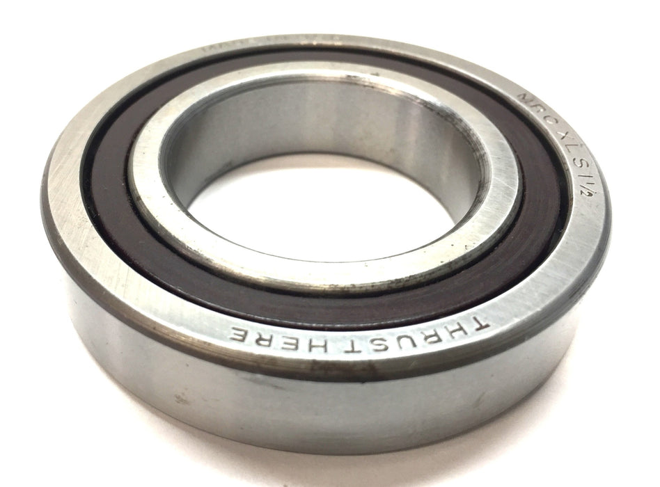 MRC Angular Contact Roller Bearing Set XLS1-1/2 NOS