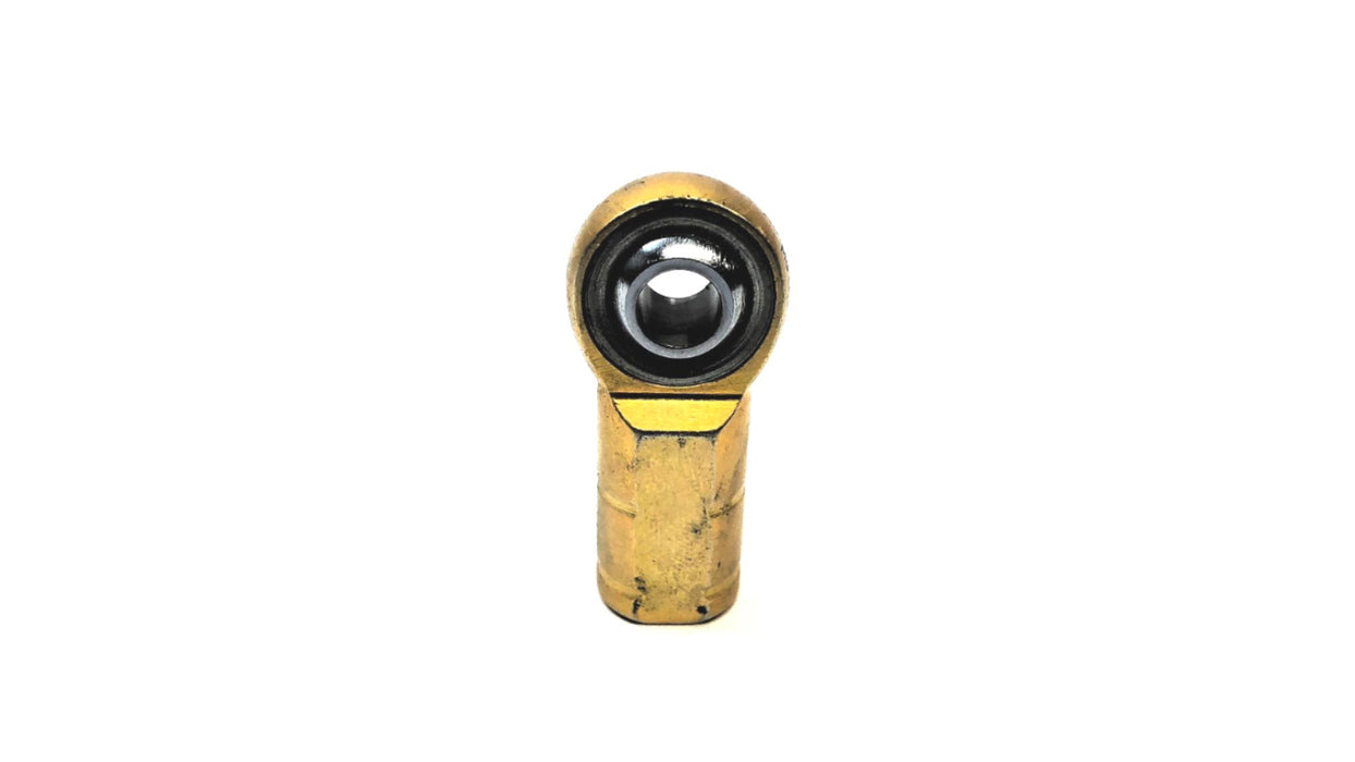 Aurora Female Rod End Bearing MG-M8 NOS