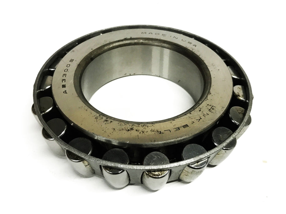 Link-Belt Spherical Roller Insert Bearing Cone A23300S NOS