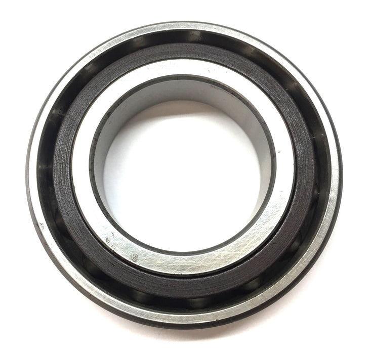 MRC Angular Contact Roller Bearing Set XLS1-1/2 NOS