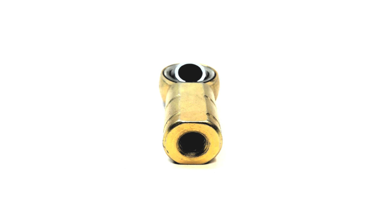 Aurora Female Rod End Bearing MG-M8 NOS