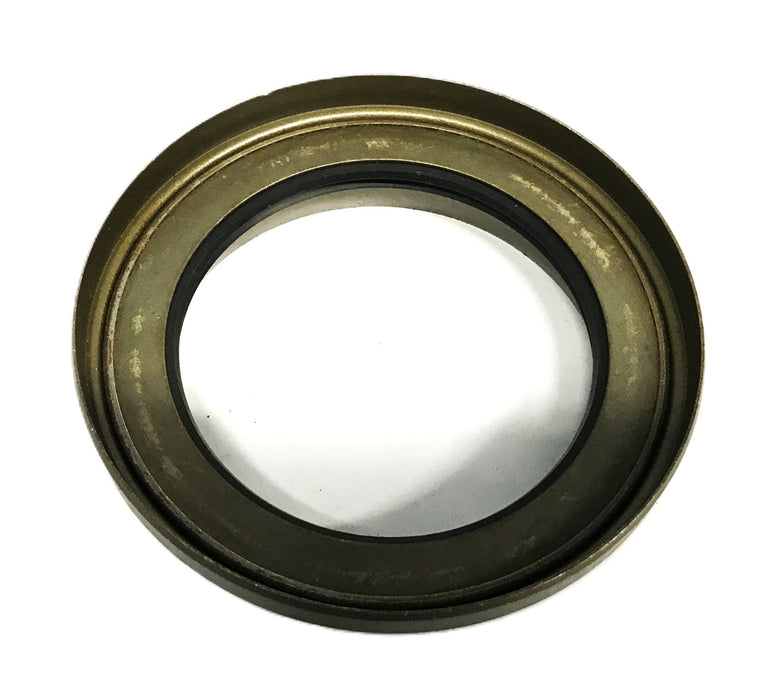 Total Source Forklift Toyota Oil Seal TY42415-32650-71 NOS