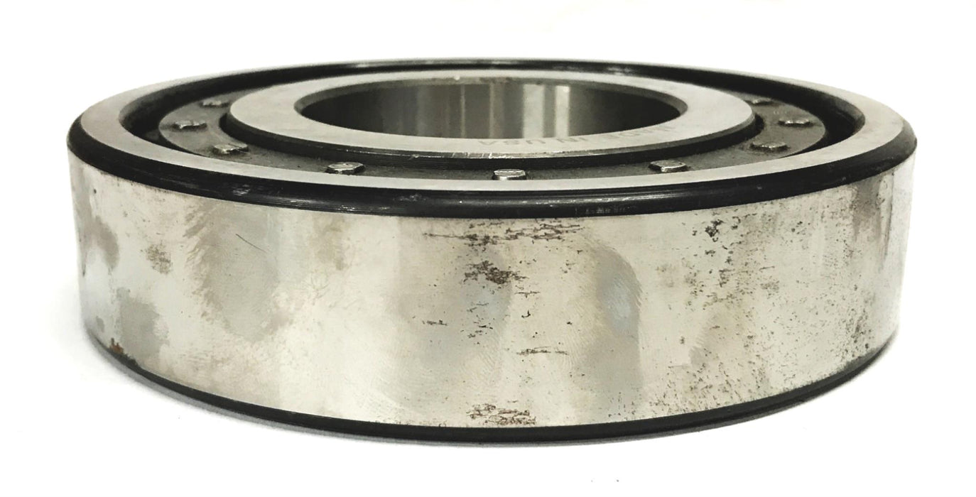Link-Belt Cylindrical Roller Bearing Cage and Outer Ring MU1314/M1314C NOS