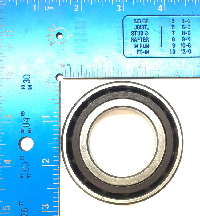 MRC Angular Contact Roller Bearing Set XLS1-1/2 NOS