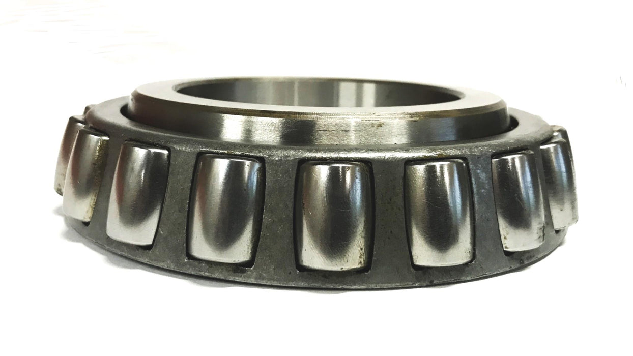 Link-Belt Spherical Roller Insert Bearing Cone A23300S NOS