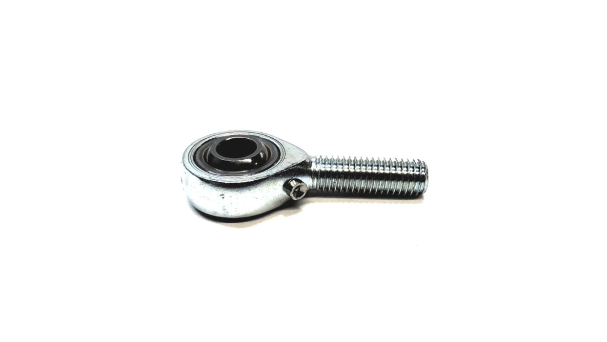 SKF Male Rod End Bearing SALKAC-10-M NOS