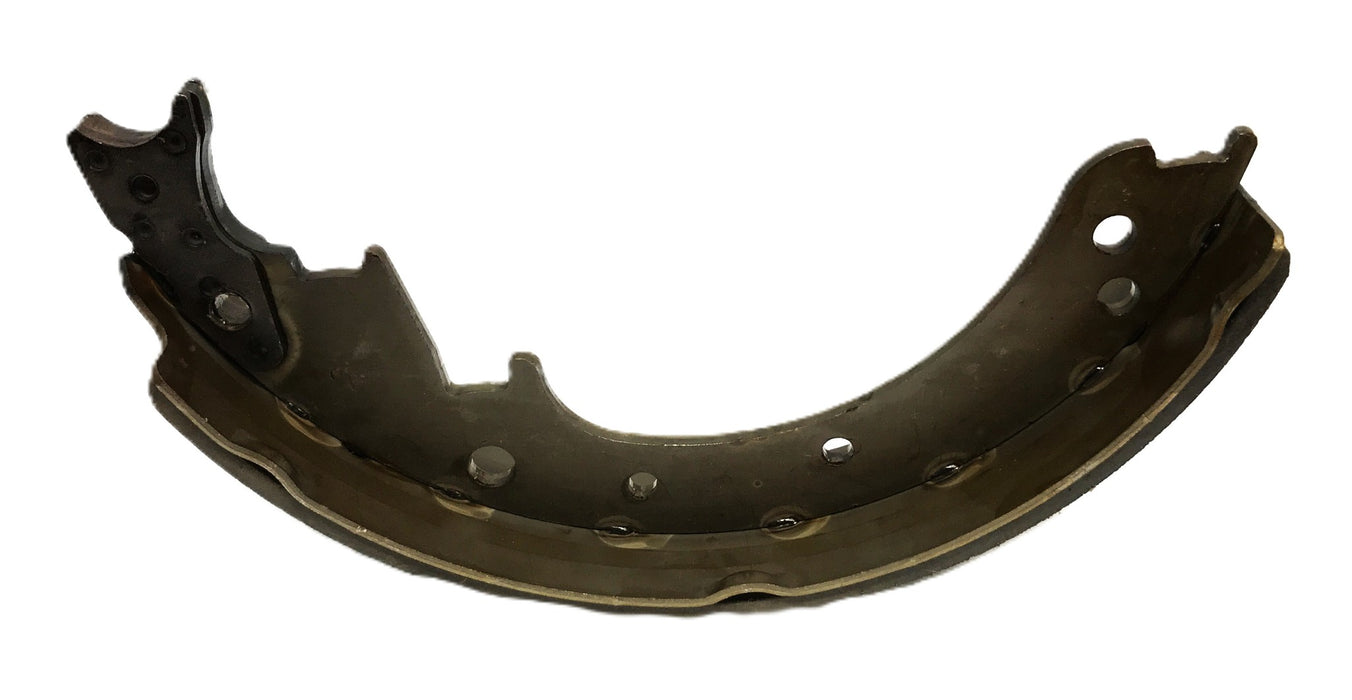 Total Source Forklift Brake Shoe Kit LP603-6513 NOS