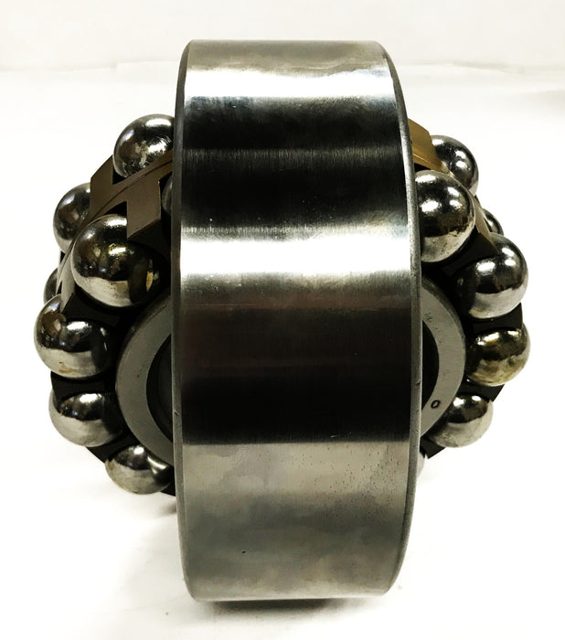 SKF Self-Aligning Double-Row Ball Bearing 2316 NOS