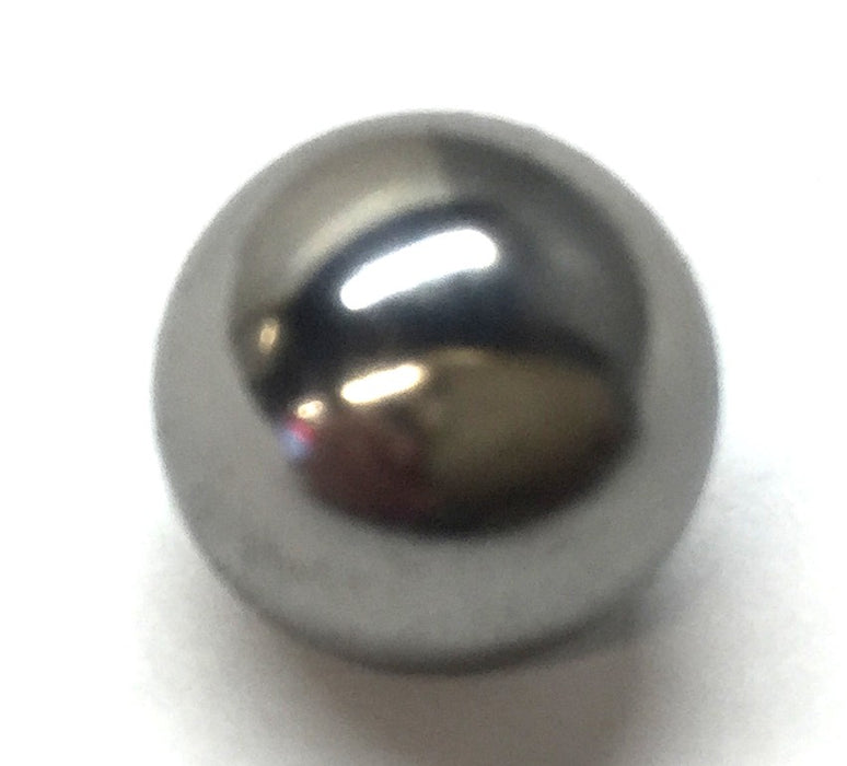 ARS 1/2" Chrome Steel Bearing Grade 200 [Lot of 78] NOS